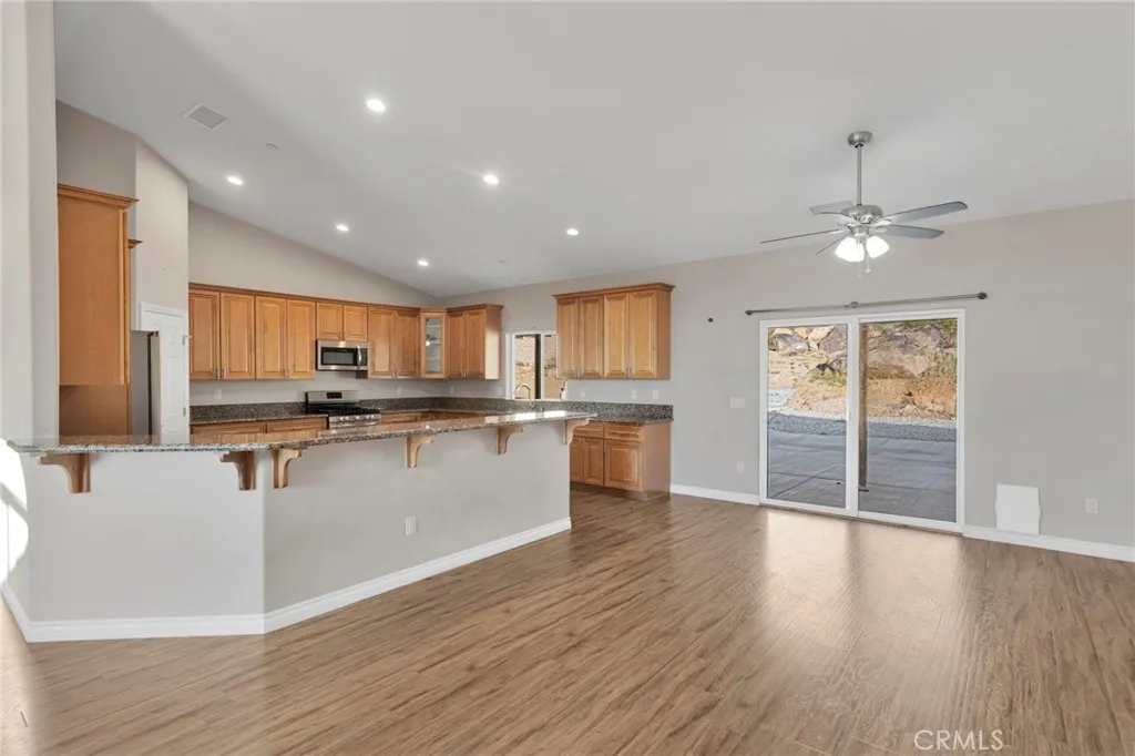 Additional image 81 of 15831 Rimrock Road, Apple Valley, CA 92307