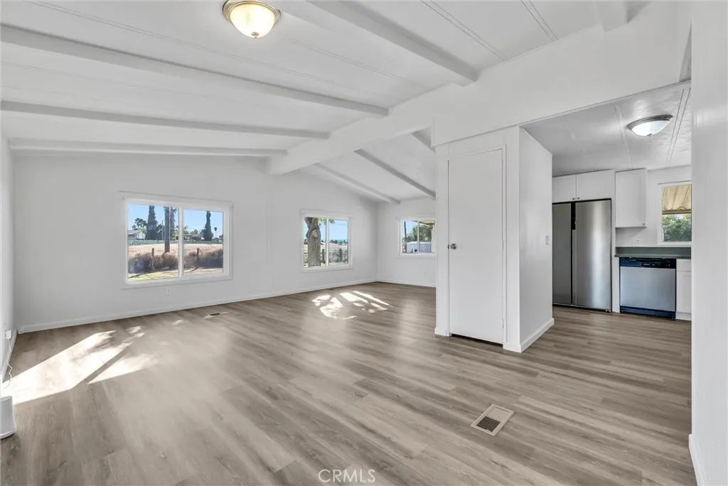 Additional image 69 of 22450 Norris Lane, Nuevo, CA 92567