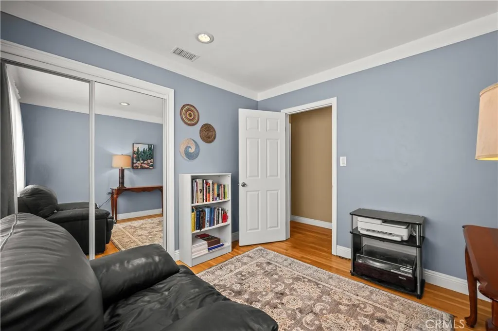 Additional image 28 of 11737 Everest Street, Norwalk, CA 90650