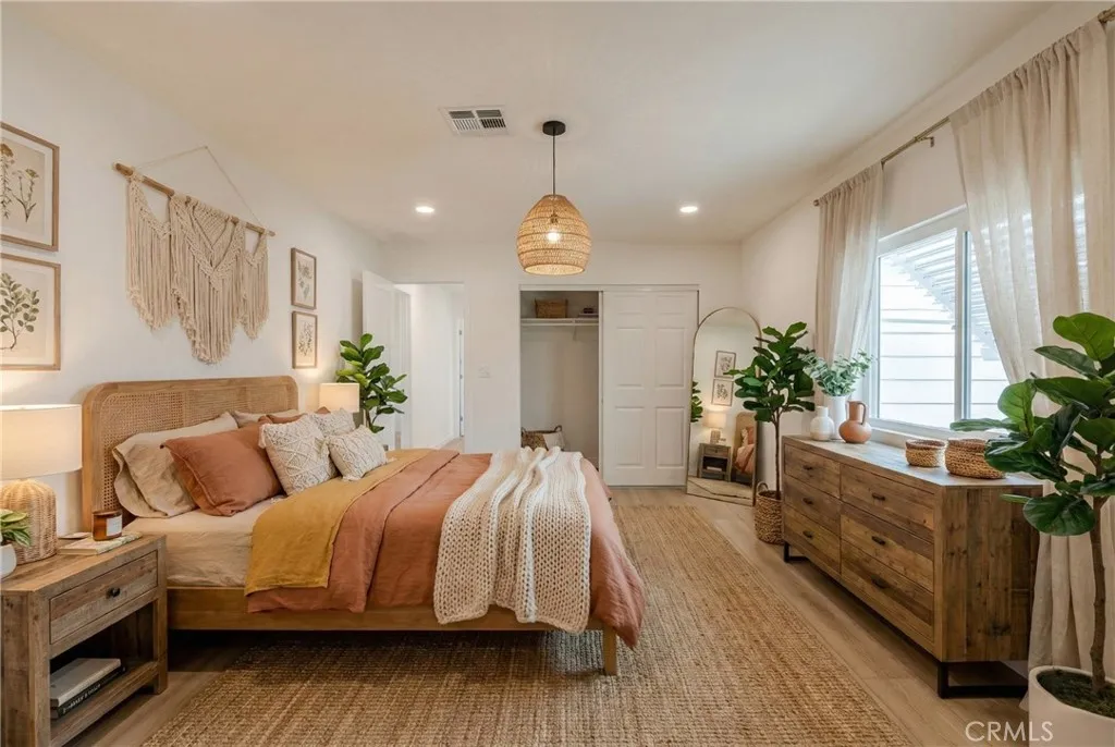 Additional image 53 of 5800 Hamner Ave Unit 660, Eastvale, CA 91752