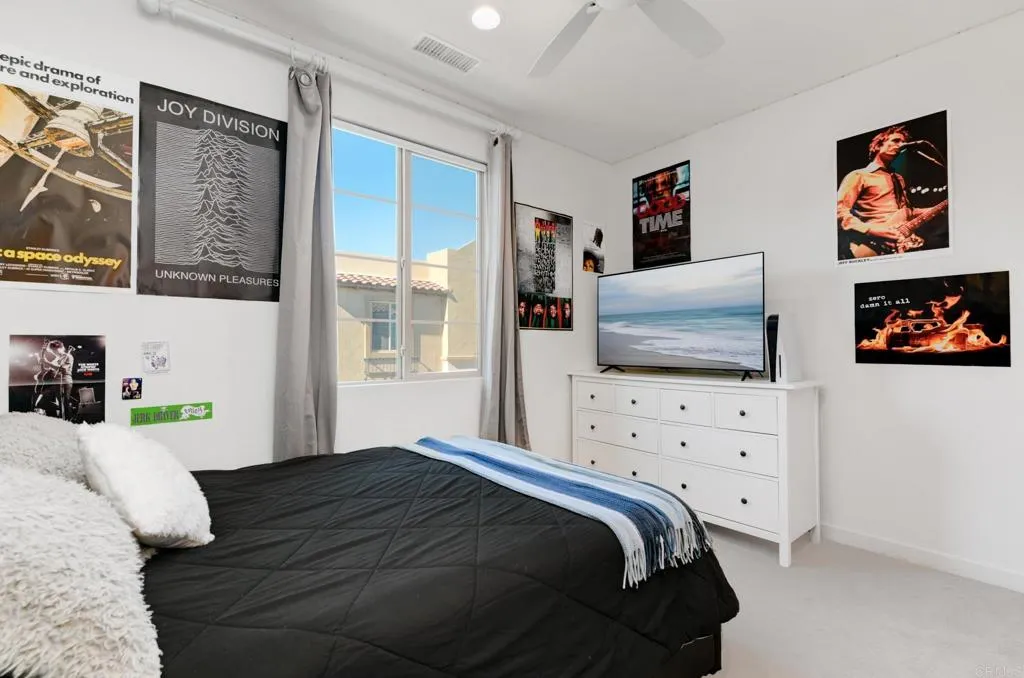 Additional image 45 of 319 Lagoon Way, Santee, CA 92071