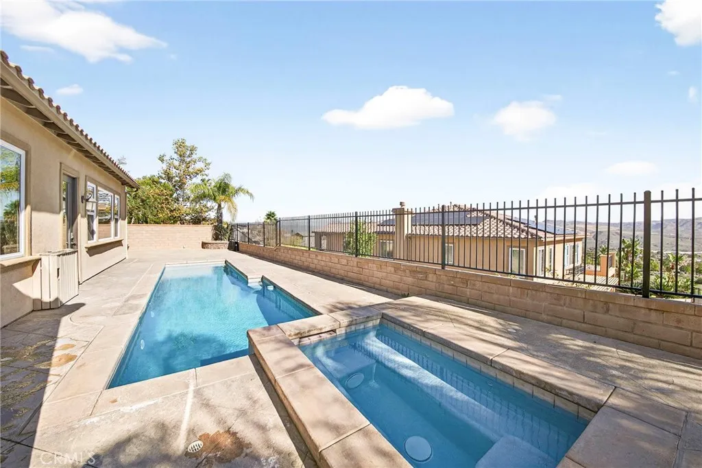 Additional image 103 of 7837 Lady Banks Loop, Corona, CA 92883