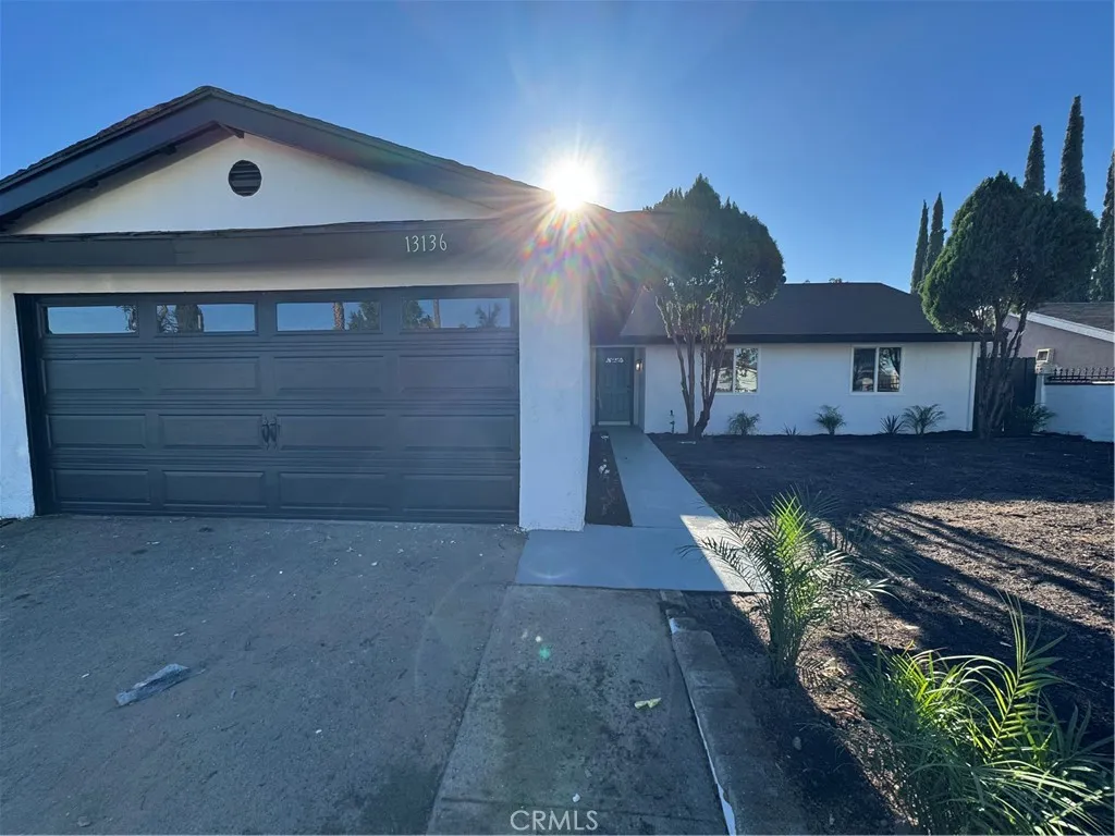 Additional image 5 of 13136 Harlow, Corona, CA 92879