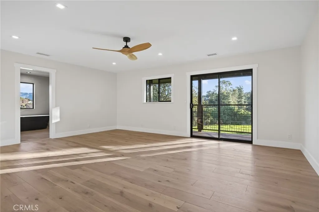 Additional image 7 of 970 college canyon Road, Solvang, CA 93463
