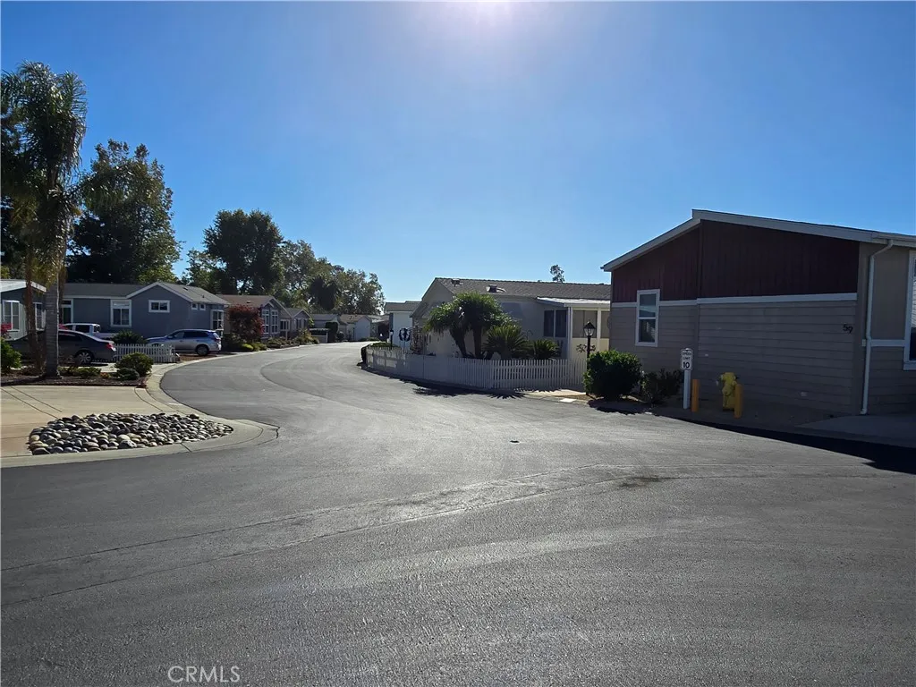 Additional image 13 of 950 Huasna Rd Unit 59, Arroyo Grande, CA 93420