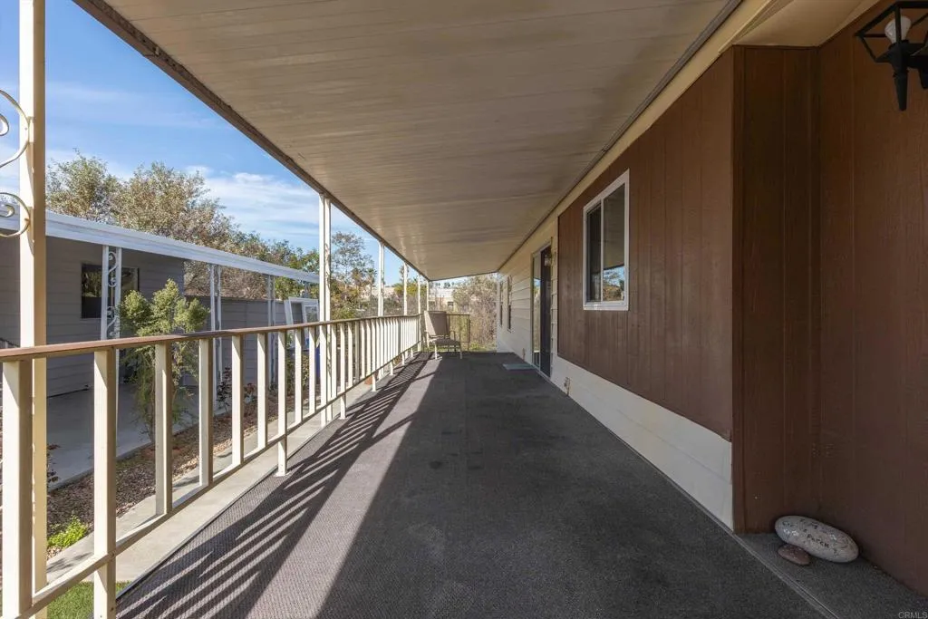 Additional image 12 of 2130 Sunset Drive Unit 135, Vista, CA 92081