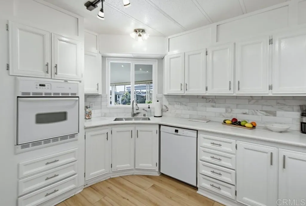 Additional image 9 of 650 S Rancho Santa Fe Rd Unit 187, San Marcos, CA 92078