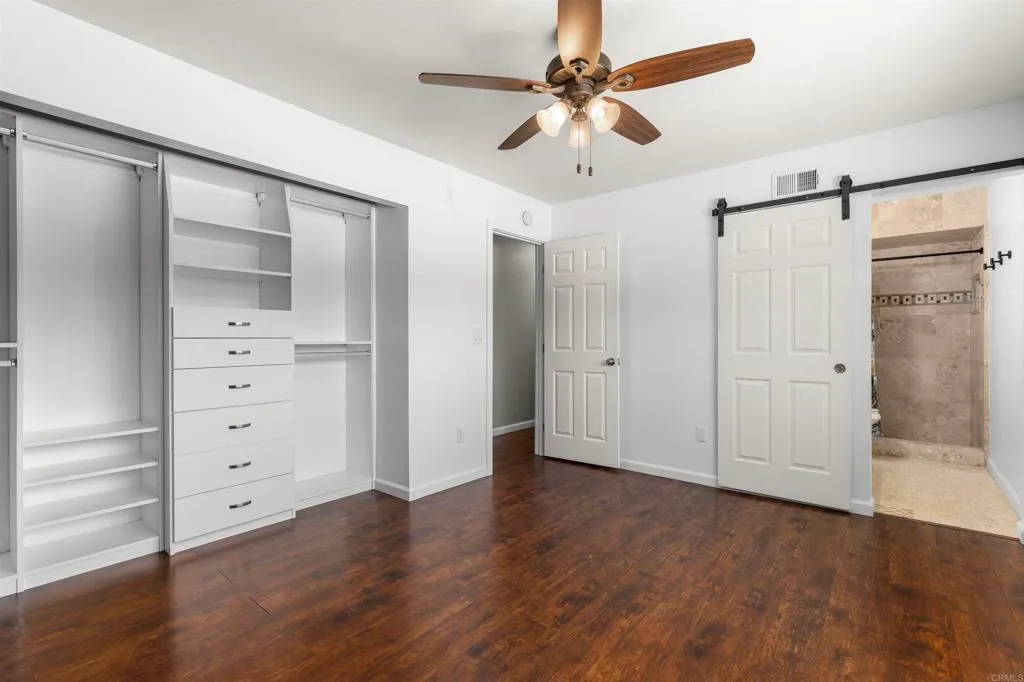 Additional image 89 of 1330 N Fig St, Escondido, CA 92026