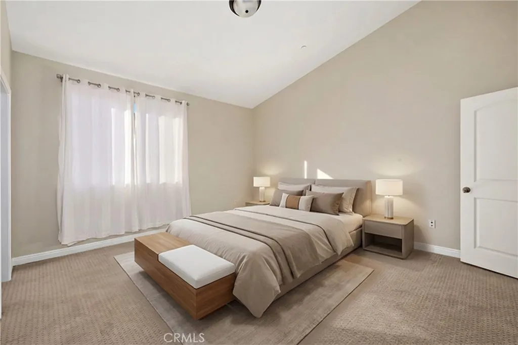 Additional image 30 of 14535 Margate Street Unit 13, Sherman Oaks, CA 91411