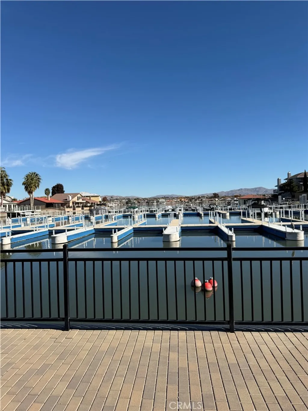 Additional image 29 of 13636 Sea Gull Dr, Victorville, CA 92395