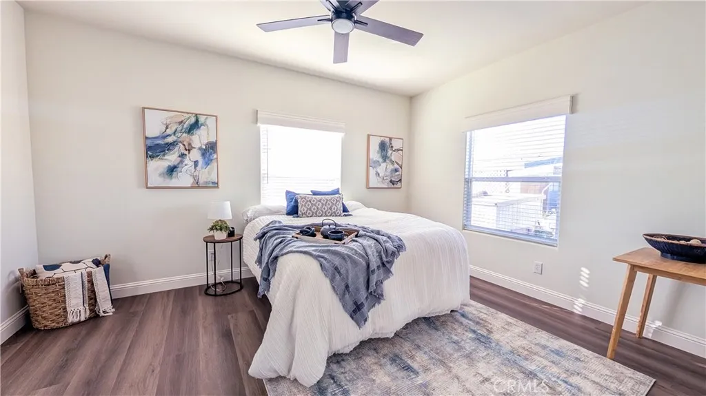 Additional image 34 of 10770 Katella Ave Unit 36, Anaheim, CA 92804