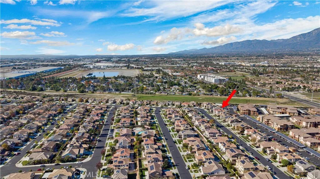 Additional image 114 of 13170 Winslow Drive, Rancho Cucamonga, CA 91739