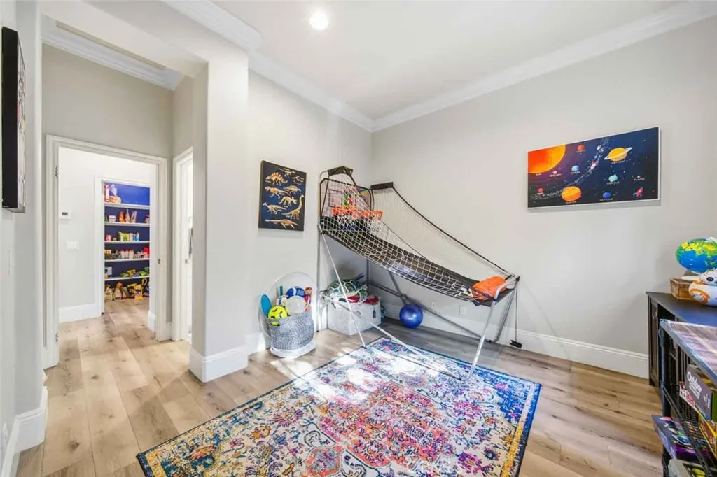 Additional image 52 of 21 Winslow St, Ladera Ranch, CA 92694