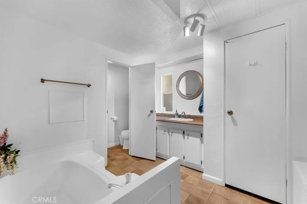 Additional image 22 of 11705 Parey Ave Unit 13, Red Bluff, CA 96080