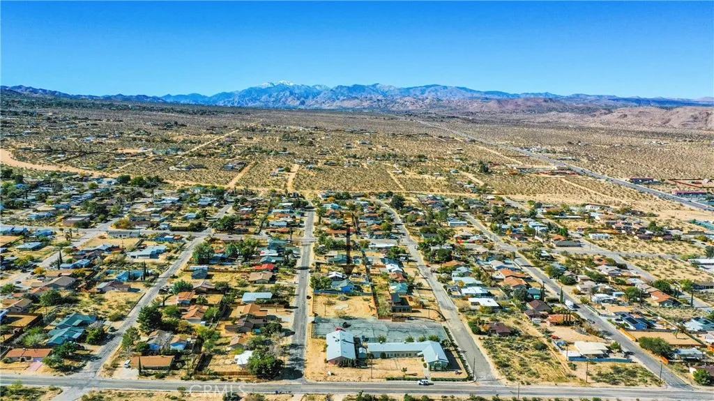 Additional image 46 of 61638 La Jolla Dr, Joshua Tree, CA 92252