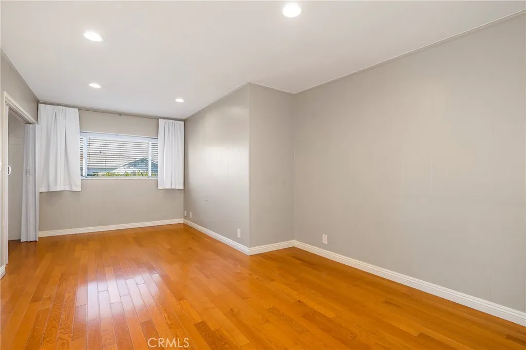 Additional image 51 of 9400 Kramerwood Place, Los Angeles, CA 90034