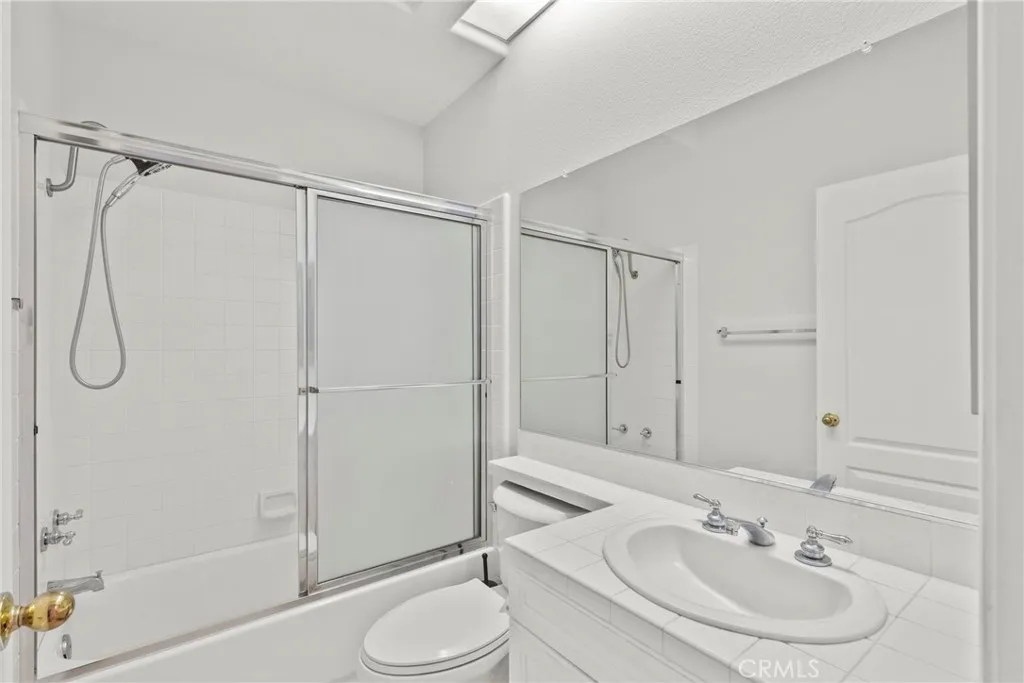 Additional image 53 of 7630 Carmenita, West Hills, CA 91304