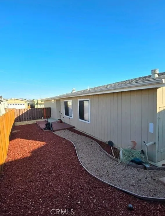 Additional image 37 of 27250 Murrieta Road Unit 390, Menifee, CA 92586