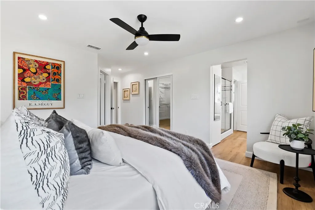 Additional image 28 of 139 Ramona Dr, Fullerton, CA 92833