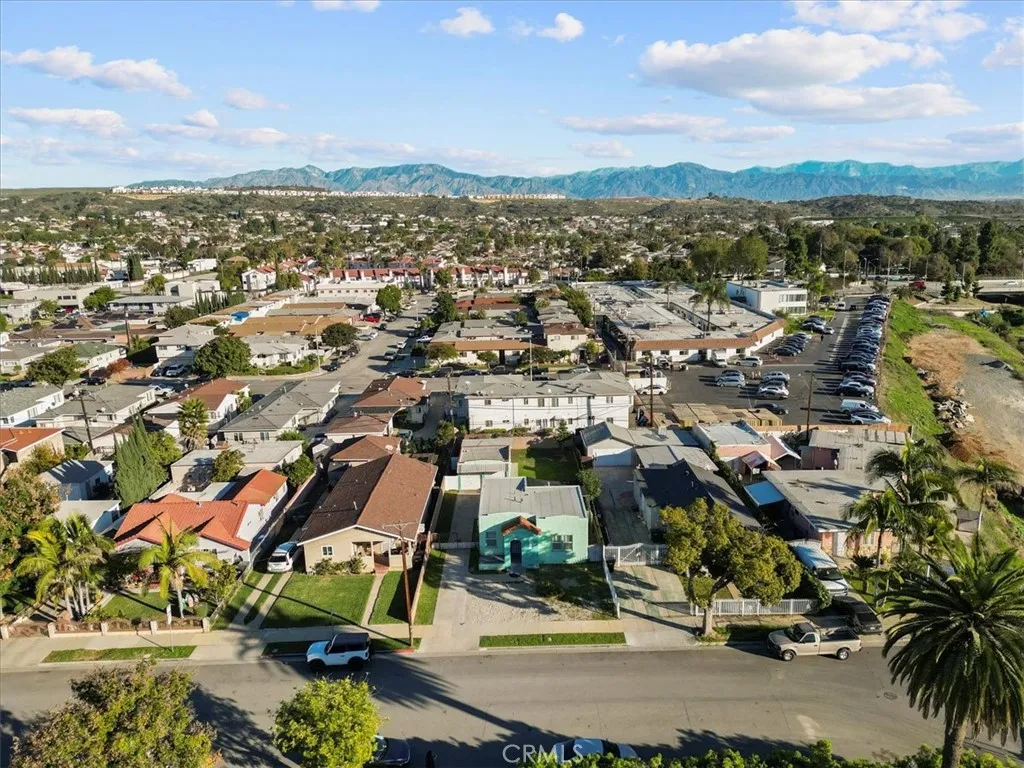 Additional image 31 of 272 Maiden Ln, Montebello, CA 90640