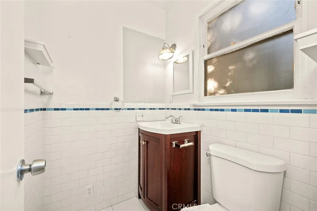 Additional image 56 of 5715 Norwich, Van Nuys, CA 91411