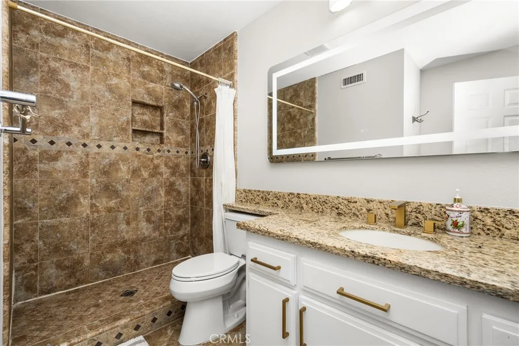 Additional image 38 of 5889 E Mountain Loop Trl #4, Anaheim, CA 92807