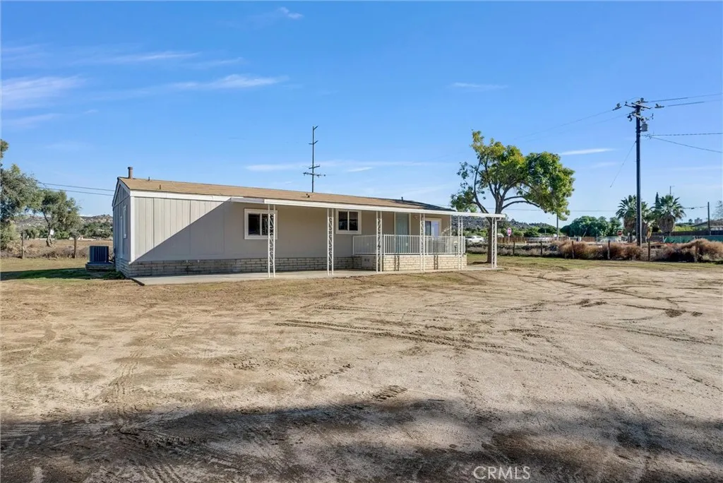 Additional image 60 of 22450 Norris Lane, Nuevo, CA 92567