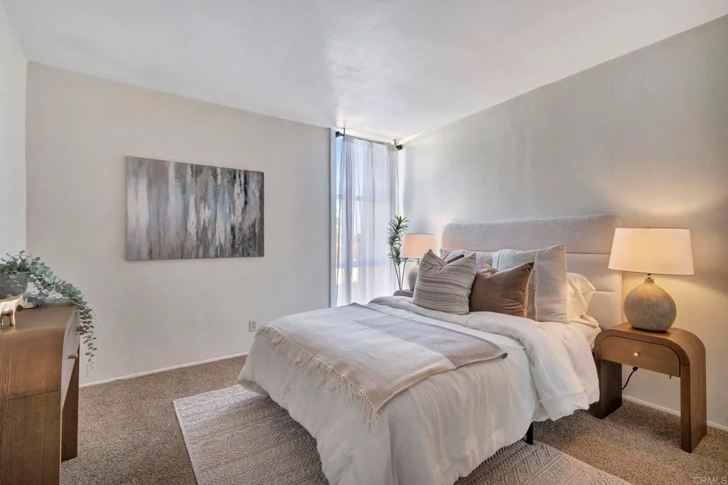 Additional image 44 of 3050 Rue D'Orleans Unit 370, San Diego, CA 92110