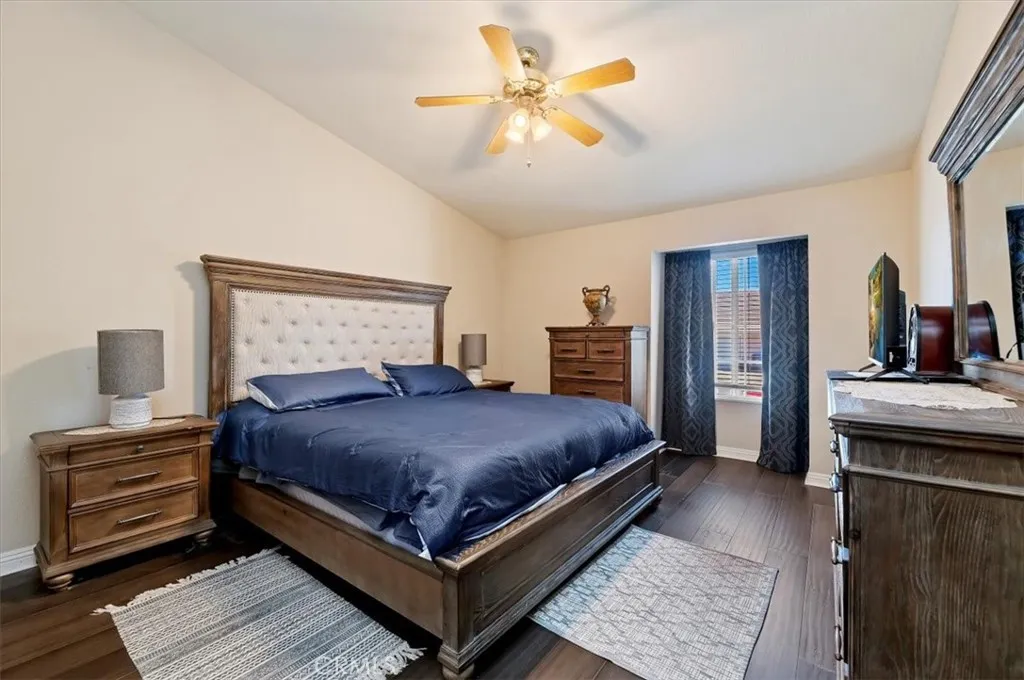 Additional image 41 of 1447 Senator Way, San Jacinto, CA 92583