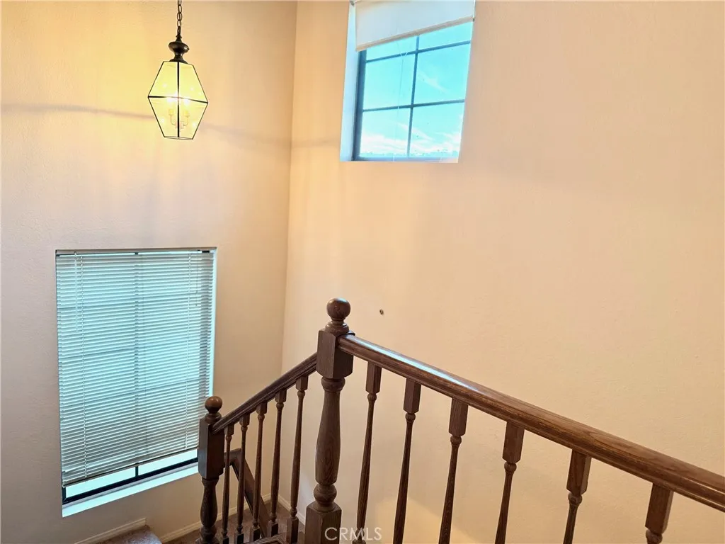 Additional image 60 of 23951 Catamaran Way, Laguna Niguel, CA 92677