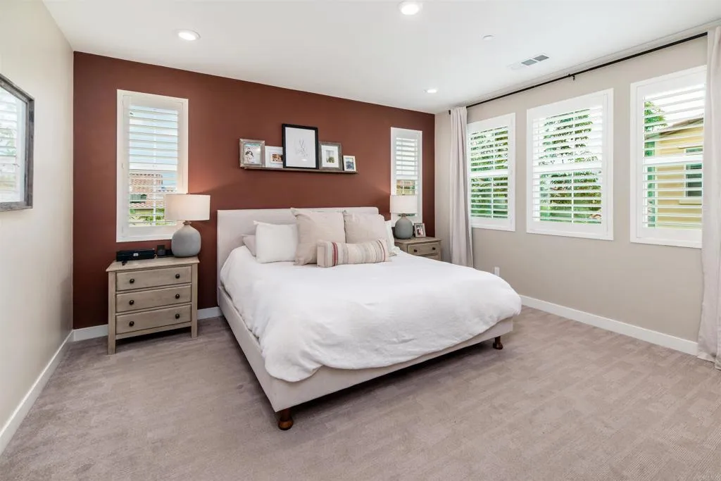 Additional image 10 of 6647 Encelia Place, Carlsbad, CA 92011