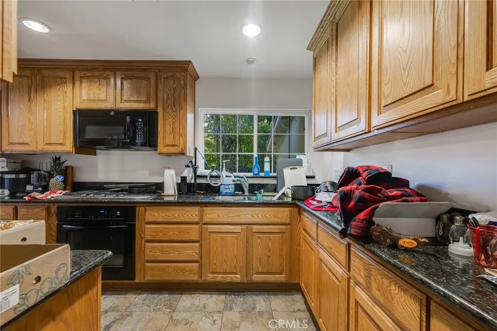 Additional image 50 of 7630 Jellico, Northridge, CA 91325