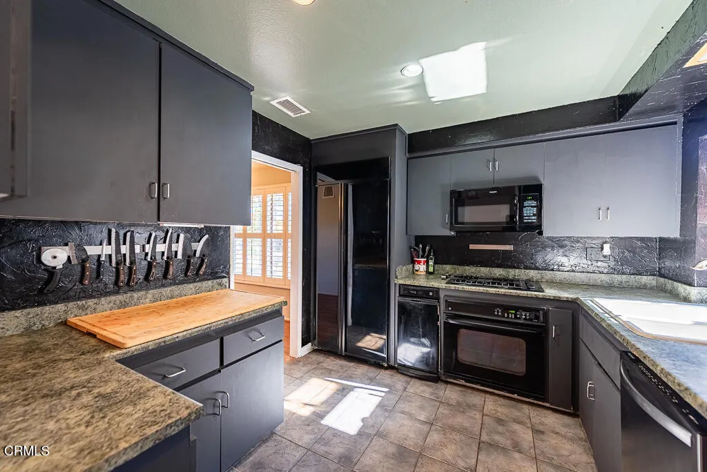 Additional image 10 of 251 Asta Court, Thousand Oaks, CA 91320