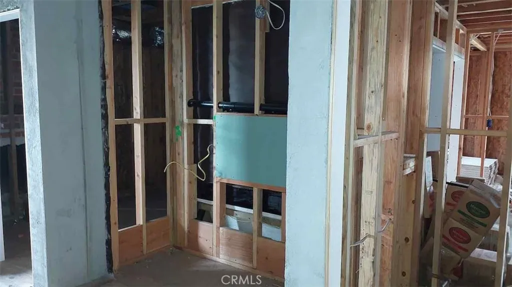 Additional image 21 of 1909 Dalton Road, Palos Verdes Estates, CA 90274