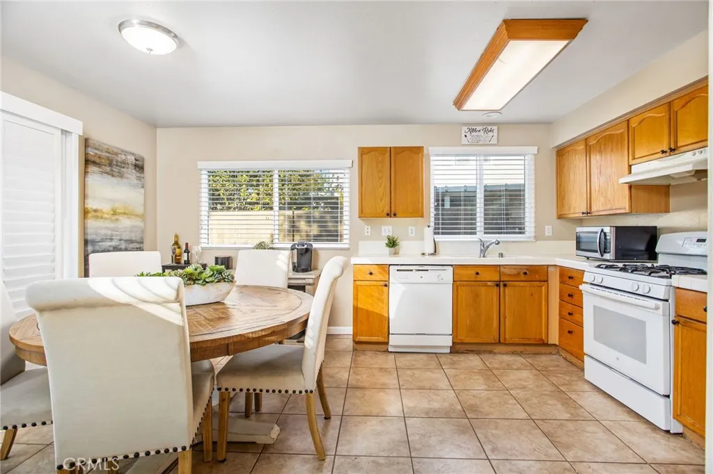 Additional image 15 of 910 Pathfinder Way, Corona, CA 92878