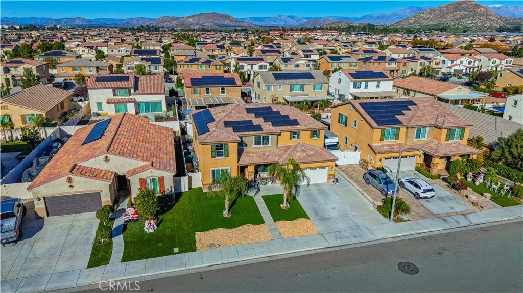 Additional image 16 of 1120 Regala Street, Perris, CA 92571