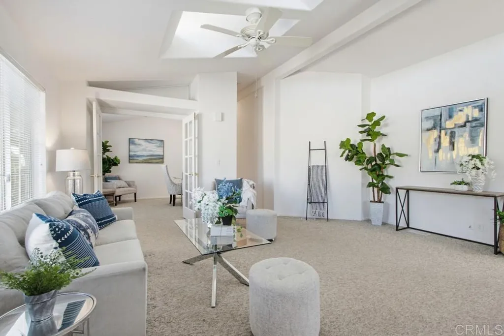 Additional image 9 of 525 W El Norte Parkway Unit 151, Escondido, CA 92026