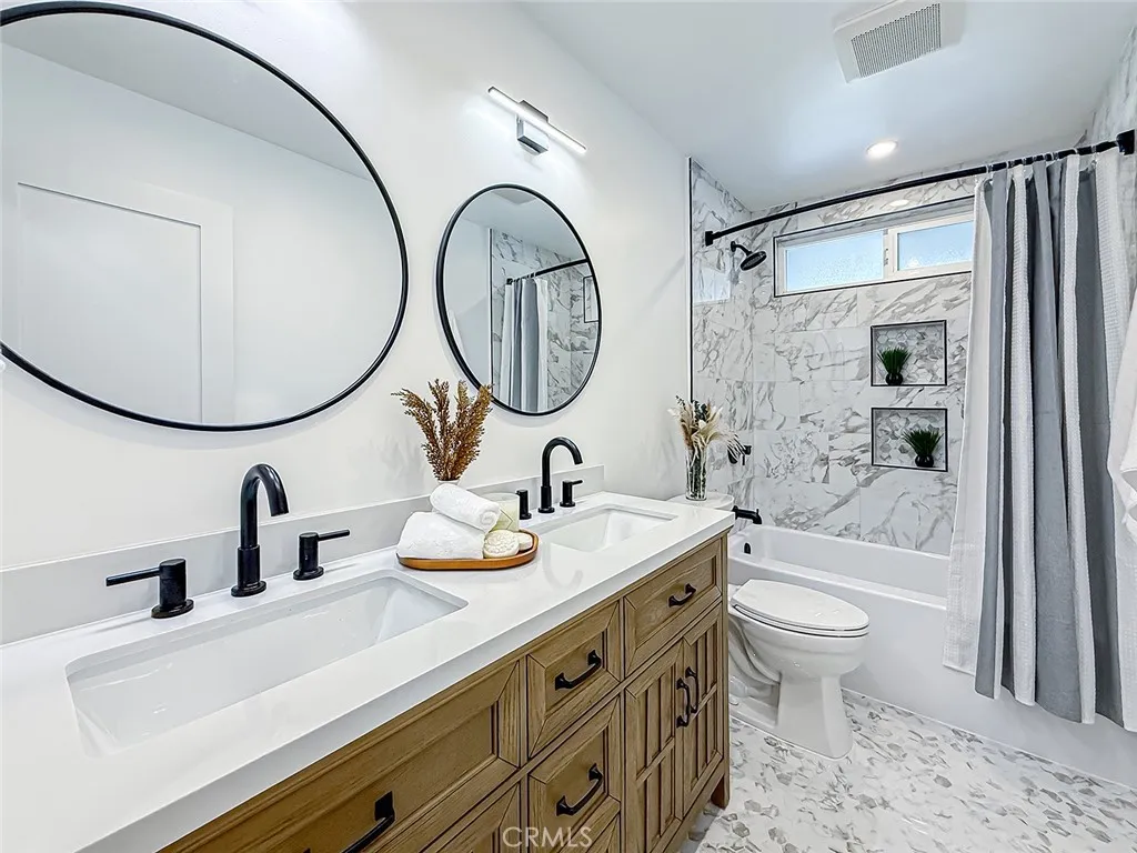 Additional image 110 of 4627 Willens, Woodland Hills, CA 91364