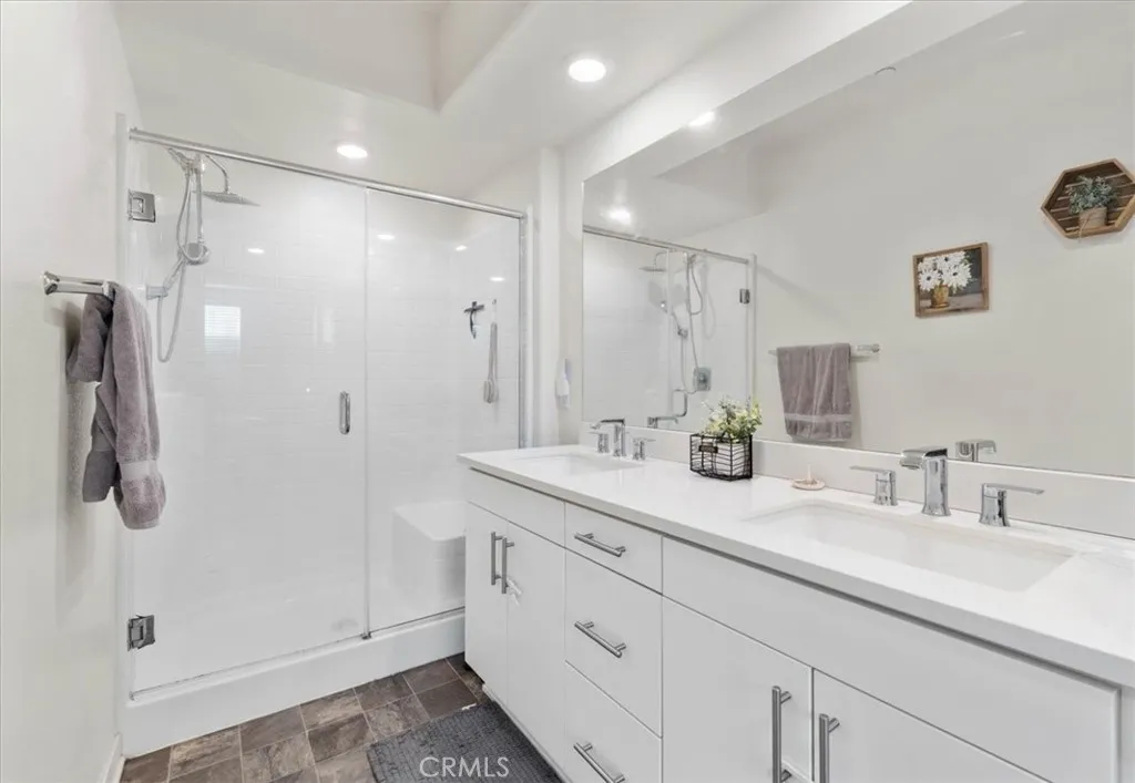 Additional image 25 of 8245 Inventor Avenue, Chino, CA 91708