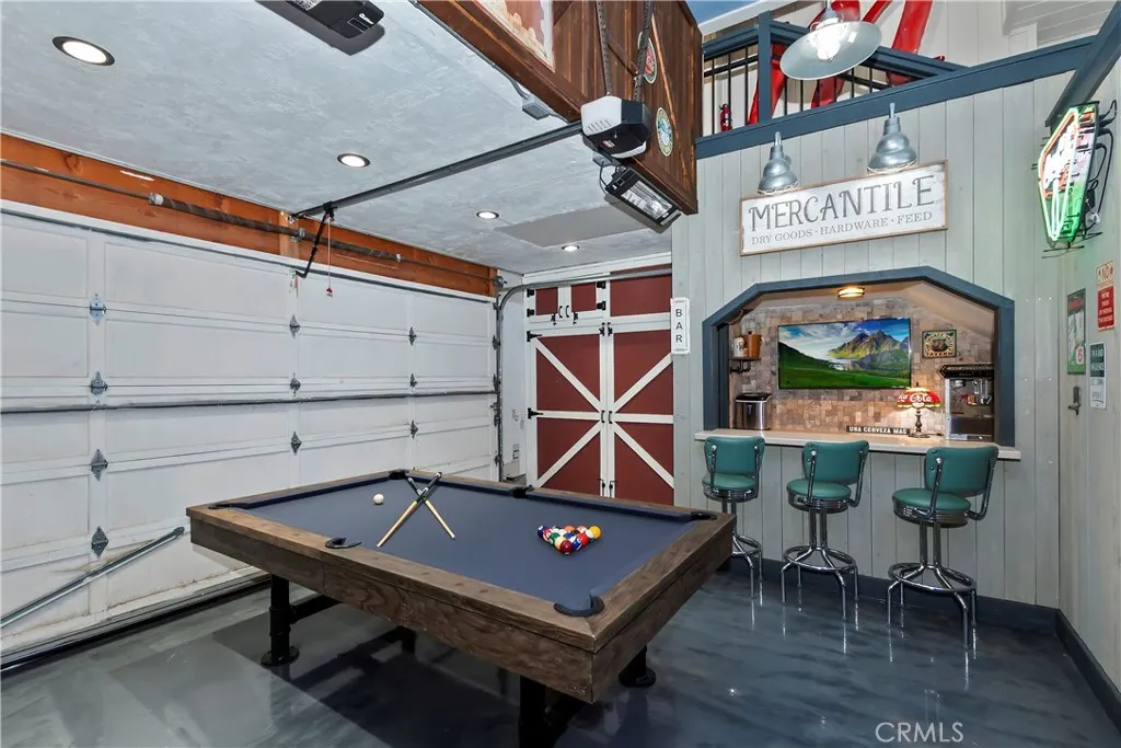 Additional image 114 of 457 Woodside Dr, Big Bear City, CA 92314