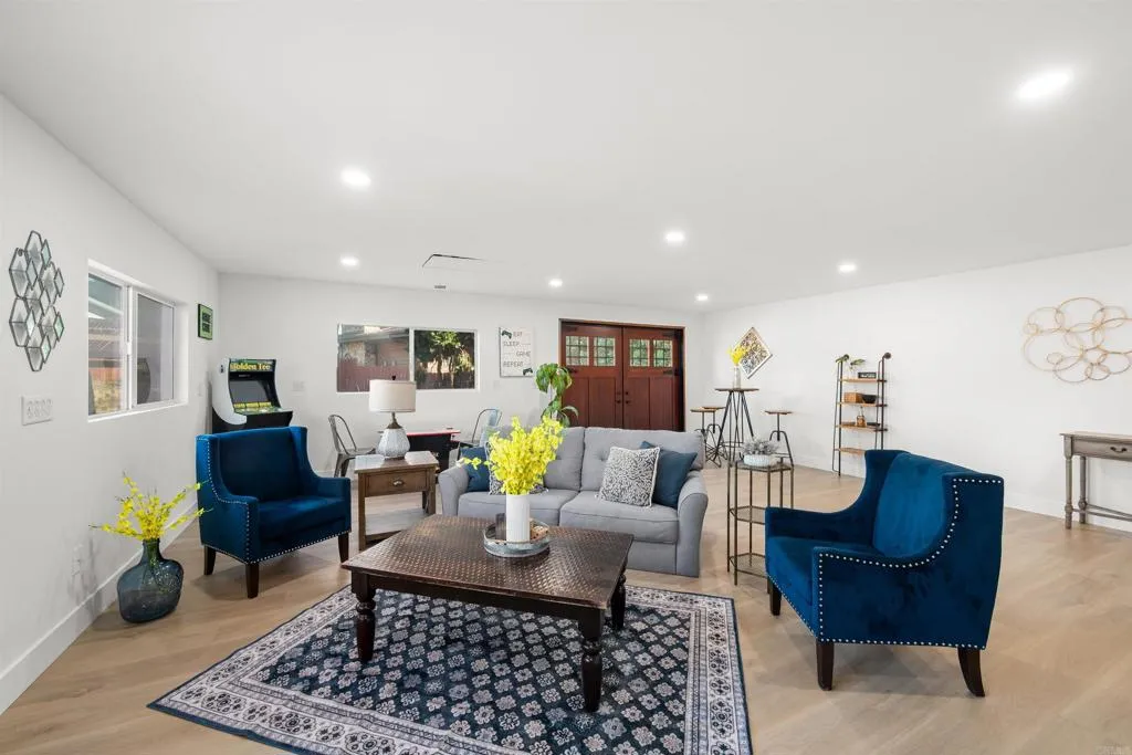 Additional image 100 of 3870 Avenida San Miguel, Bonita, CA 91902