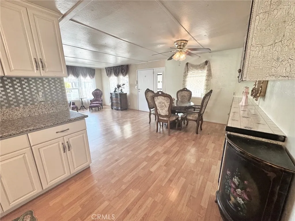 Additional image 22 of 1630 W Covina Boulevard Unit 39, San Dimas, CA 91773