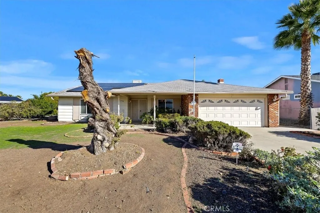 Additional image 27 of 27580 Charlestown Drive, Menifee, CA 92586