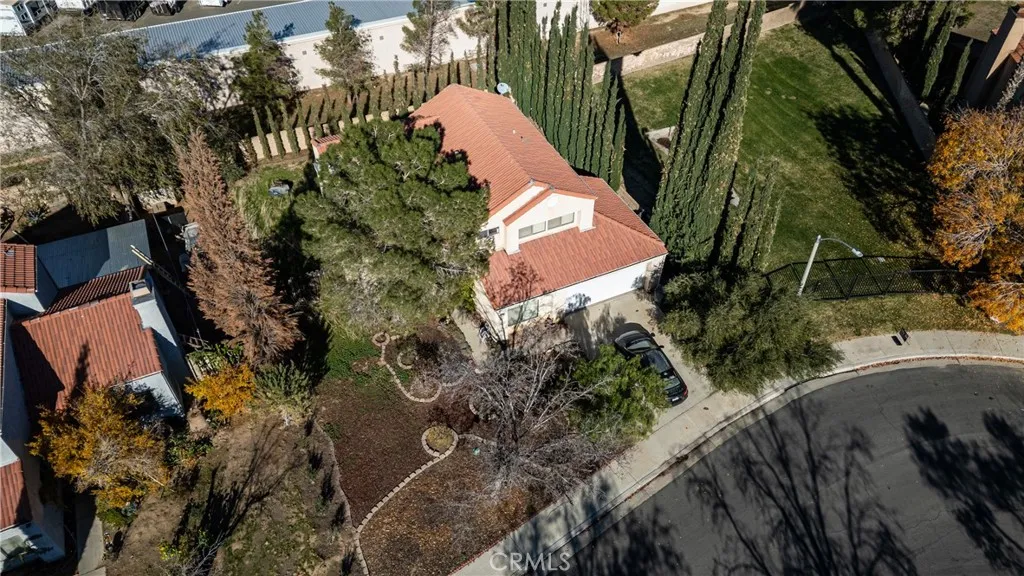 Additional image 22 of 317 Camino Real Avenue, Palmdale, CA 93551