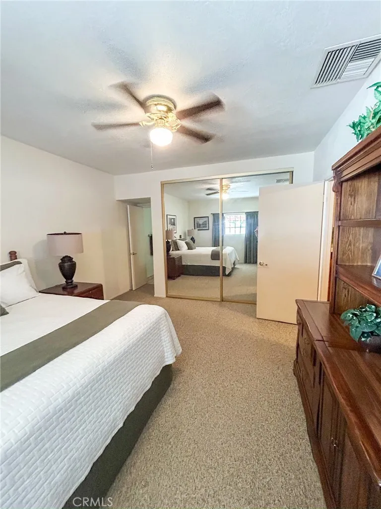 Additional image 60 of 2153 Florence Blvd., Blythe, CA 92225