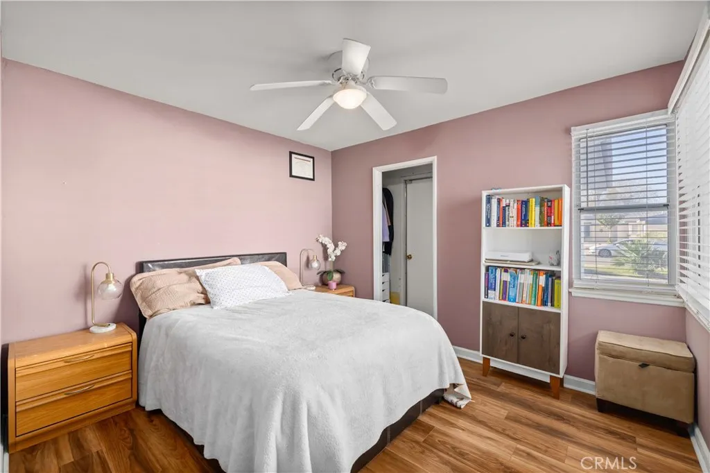 Additional image 21 of 45026 16th St W, Lancaster, CA 93534