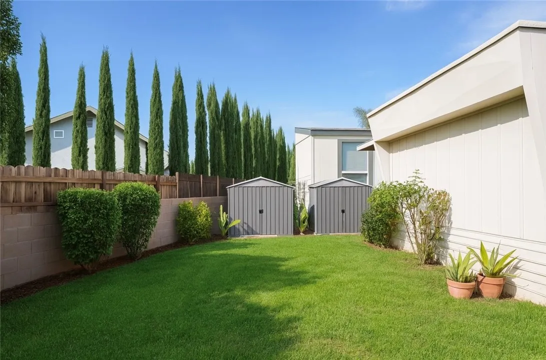 Additional image 37 of 1045 Azusa Avenue Unit 191, Covina, CA 91722