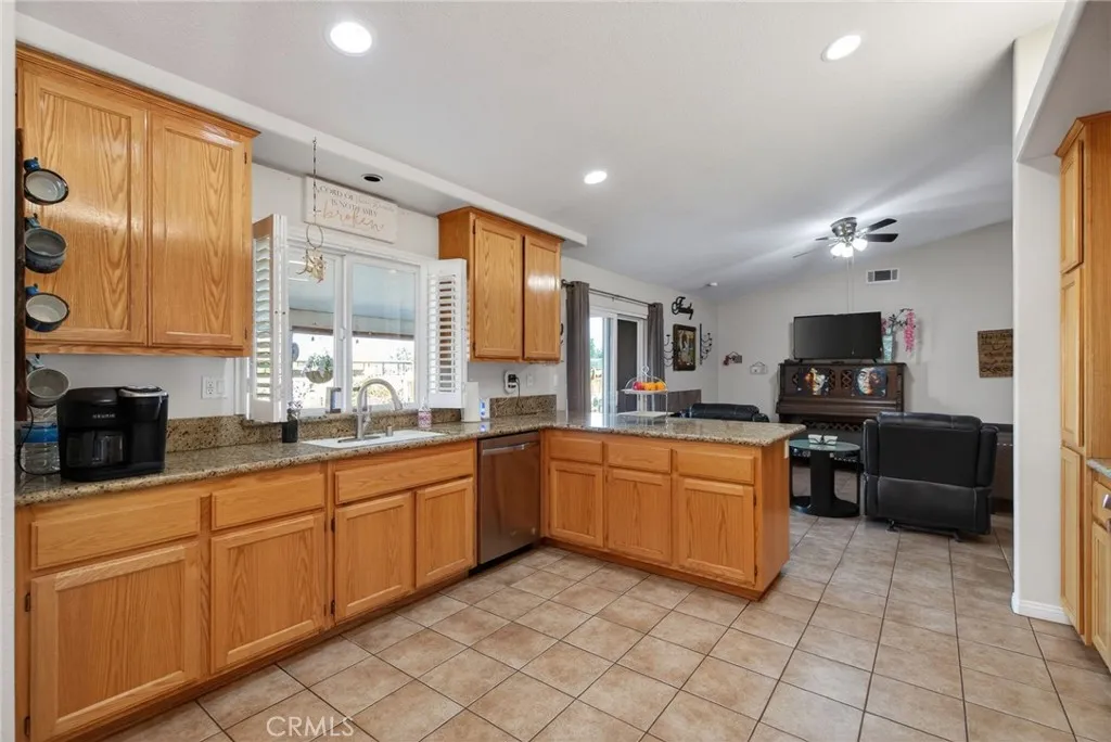 Additional image 71 of 30290 Steen Dr, Nuevo, CA 92567