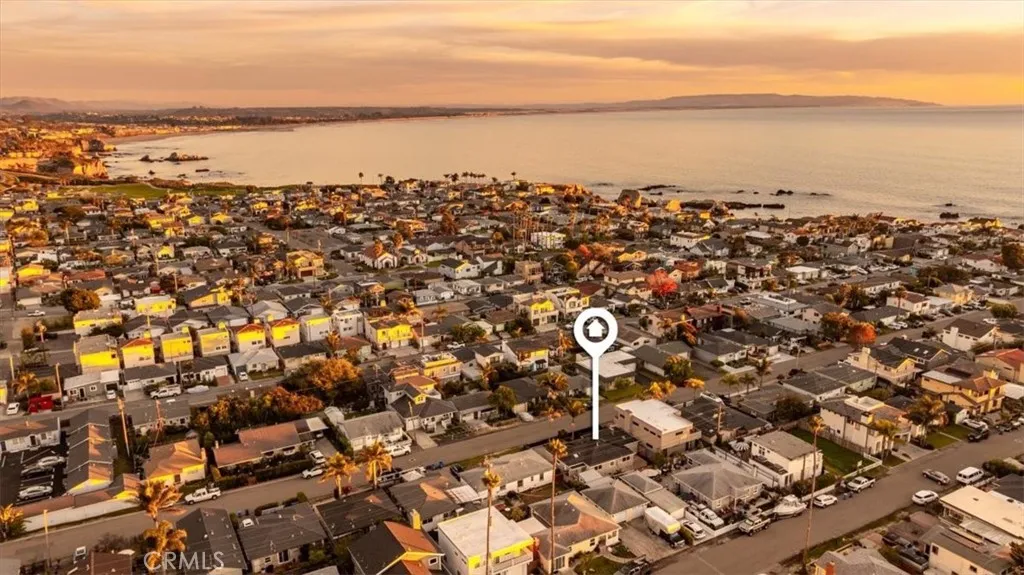 Additional image 110 of 150 Castaic Ave, Pismo Beach, CA 93449