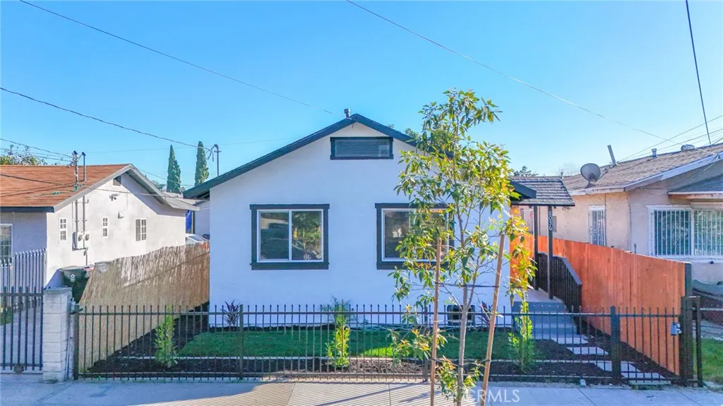 Additional image 5 of 8036 Alix Ave, Los Angeles, CA 90001